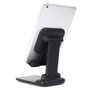 Be Mix Support mobile et tablette pliable