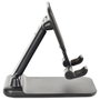 Be Mix Support mobile et tablette pliable
