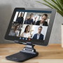 Be Mix Support mobile et tablette pliable