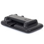 Be Mix Support mobile et tablette pliable