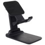 Be Mix Support mobile et tablette pliable