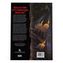 Dungeons & Dragons RPG Le Chaudron des Merveilles de Tasha *FRANCAIS*