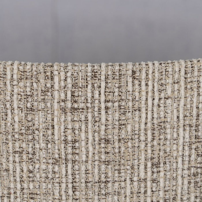 Écran de lampe Marron Polyester 50 x 50 x 30 cm Écran de lampe Marron Polyester 50 x 50 x 30 cm