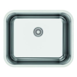 Évier simple Cata CB5040 02625014