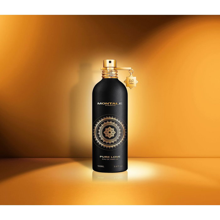 Montale Pure Love Eau de Parfum 100 ml Montale Pure Love Eau de Parfum 100 ml