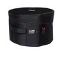 GATOR G-Icon Housse pour Tom 13" x 9" - Dimensions intérieures 444,5 x 444,5 x 292,1 mm