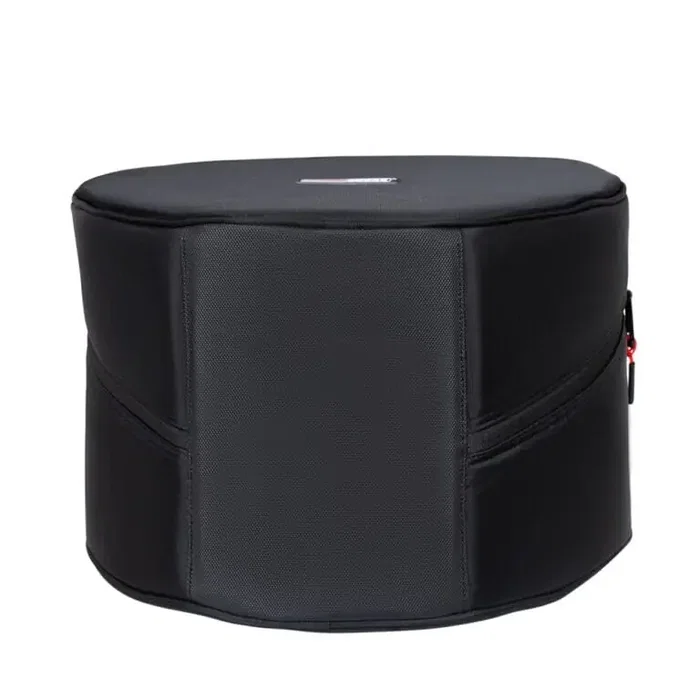 GATOR G-Icon Housse pour Tom 13" x 9" - Dimensions intérieures 444,5 x 444,5 x 292,1 mm