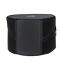 GATOR G-Icon Housse pour Tom 13" x 9" - Dimensions intérieures 444,5 x 444,5 x 292,1 mm