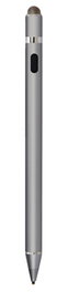 eSTUFF Stylet universel actif