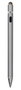 eSTUFF Stylet universel actif pour écran tactile capacitif - Rechargeable Micro-USB - Autonomie 15h - Pointe 1,45 mm