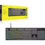 Corsair Ensemble Clavier K55 CORE et Souris M55-WIRED
