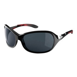Bolle 11649 Grace Lunettes de soleil Femme