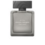 Narciso Rodriguez For Him Musc Santal Eau de Parfum Vaporisateur 100 ml pour Homme