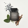 Narciso Rodriguez For Him Musc Santal Eau de Parfum Vaporisateur 100 ml pour Homme