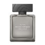 Narciso Rodriguez For Him Musc Santal Eau de Parfum 100 ml