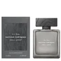 Narciso Rodriguez FOR HIM Musc Santal Eau de Parfum 100 ml