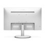 Philips 271V8AW/00 Moniteur LED 27 pouces Blanc Full HD IPS