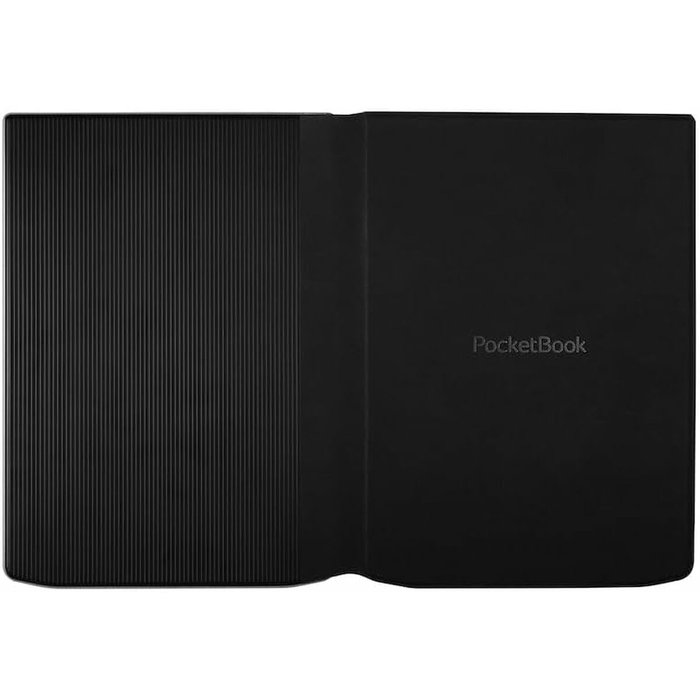 PocketBook Housse pour Tablette FL-743-CCP-WW Bleu PocketBook Housse pour Tablette FL-743-CCP-WW Bleu