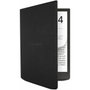 PocketBook Housse pour Tablette FL-743-CCP-WW Bleu