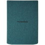 PocketBook Housse pour Tablette FL-743-CCP-WW Bleu