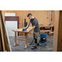 Bosch GEX 12V-150-3 Ponceuse excentrique sans fil