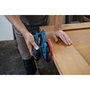 Bosch GEX 12V-150-3 Ponceuse excentrique sans fil