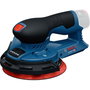Bosch GEX 12V-150-3 Ponceuse excentrique sans fil