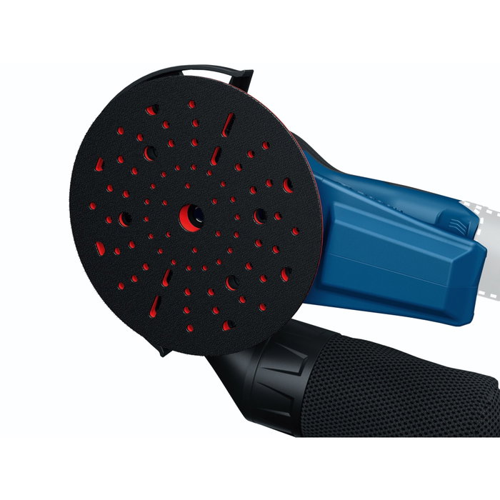 Bosch GEX 12V-150-3 Ponceuse excentrique sans fil