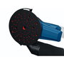 Bosch GEX 12V-150-3 Ponceuse excentrique sans fil