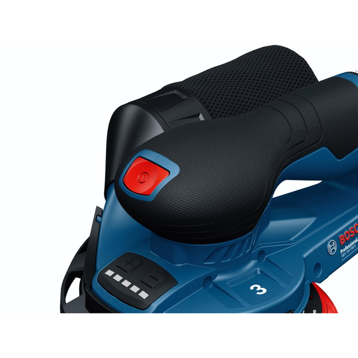 Bosch GEX 12V-150-3 Ponceuse excentrique sans fil