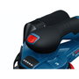 Bosch GEX 12V-150-3 Ponceuse excentrique sans fil