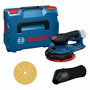 Bosch GEX 12V-150-3 Ponceuse excentrique sans fil