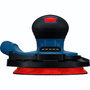 Bosch GEX 12V-150-3 Ponceuse excentrique sans fil