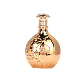 Arabiyat Prestige Nyla Eau de Parfum pour Femmes 80 ml