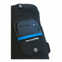 Electrostimulateur Therabody TB02796-01 Polyester
