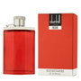 Dunhill Desire Red Eau de Toilette 150 ml
