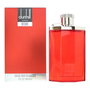 Dunhill Desire Red Eau de Toilette 150 ml