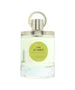 Caron Ivre De Liberte Eau de Cologne 100 ml