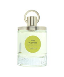 Caron, Ivre de Liberté, Eau de Cologne, Unisexe, Flacon 100 ml, France
