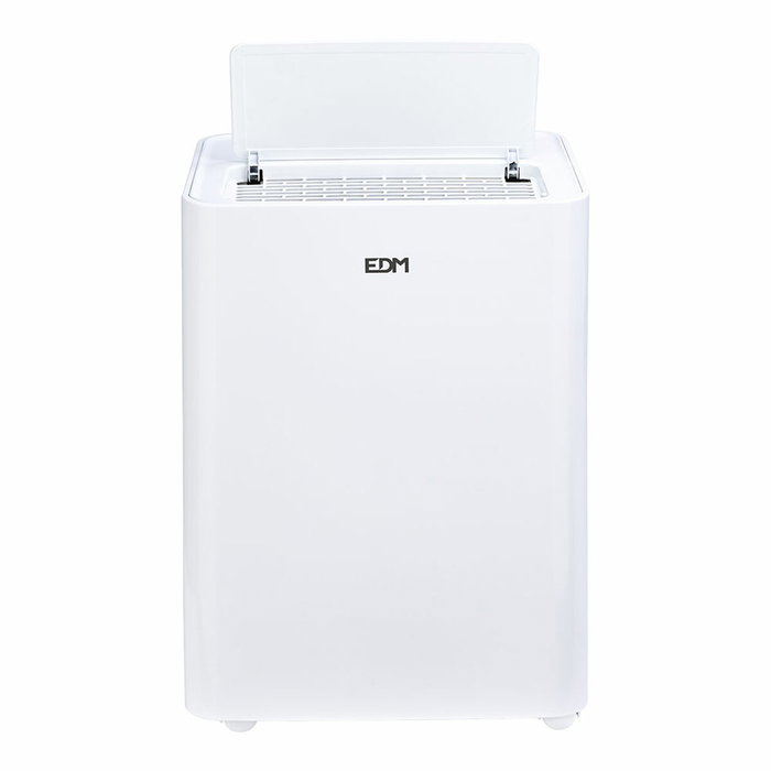 Déshumidificateur EDM 07414 260 W 3,2 L Déshumidificateur EDM 07414 260 W 3,2 L