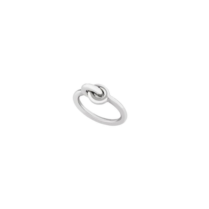 Bague Femme Breil TJ3481 14 Bague Femme Breil TJ3481 14