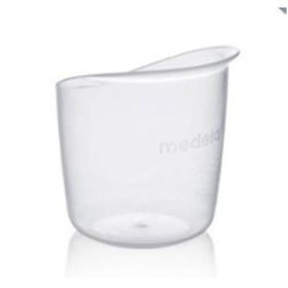 MEDELA VASITO 10x35ml