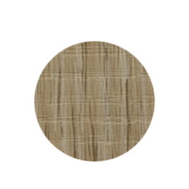 UCAFIX Bouchons Adhésifs Chêne Calédonien 20mm (60U) TAG