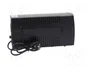 IPS TM-LI-0K6-PC UPS 600VA 360W