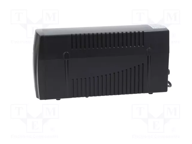 IPS TM-LI-0K6-PC UPS 600VA 360W