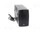 IPS TM-LI-0K6-PC UPS 600VA 360W