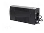 IPS TM-LI-0K6-PC UPS 600VA 360W