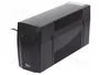 IPS TM-LI-0K6-PC UPS 600VA 360W