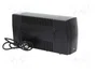 IPS TM-LI-0K6-PC UPS 600VA 360W
