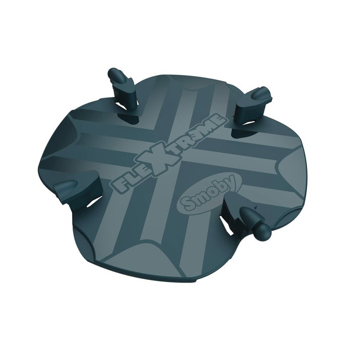 Smoby Flextreme Set Multi-Circuits